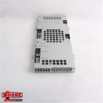 DSQC601 3HAC12815-1/09   ABB  Control Board