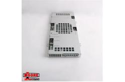 China DSQC601 3HAC12815-1/09   ABB  Control Board supplier