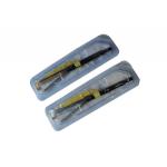 Spindle Formation Endoscopic Linear Cutter Reloads for sale