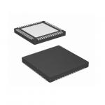 5G Module SKY53745-21 Sky5 Mid-Band Diversity Receive Module for sale
