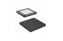 China 5G Module SKY53745-21 Sky5 Mid-Band Diversity Receive Module supplier