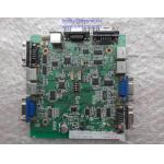 KGA-M4472-02X SWITCHER BOARD ASSY KGA-M4472-01X YG200 for sale