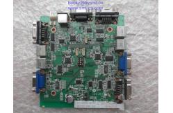 China KGA-M4472-02X SWITCHER BOARD ASSY KGA-M4472-01X YG200 supplier