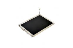 China NL8060AC26-11 LCD Display Screen for Industrial supplier
