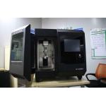 Harmonious Moving Digital Dental Milling Machines 35 Degree Rotate Angle for sale