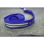 Undies Elastic Cord String