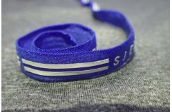China Undies Elastic Cord String supplier