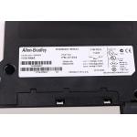 1756-RM | ALLEN BRADLEY 1756-RM AB 1756-RM ControlLogix Output Module