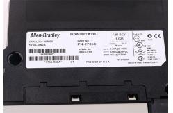 China 1756-RM | ALLEN BRADLEY 1756-RM AB 1756-RM ControlLogix Output Module supplier