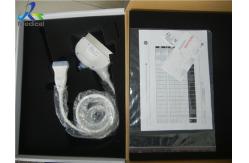 China 8.8 MHz Periph Used Ultrasound Linear Probe GE 11L supplier