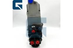China 319-0678 Fuel Injection Pump 3190678 For C9 C-9 Engine Parts supplier