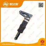 OEM ODM Air Suspension Shock Absorber 90*340mm DONGFENG DFM for sale