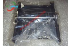 China JUKI Matrix Tray 333x310x28mm for Surface Mounted Technology Machine supplier