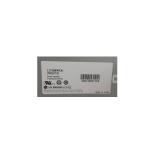 LCD Screen 22.0 inch M220ZGE-P01 LCD Panel for Desktop Monitor for sale
