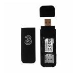 Unlocked 42.2Mbps USB 3G 4G USB Dongle With SIM Card Slot ZTE MF730M for sale