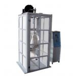 Automatic Furniture Testing Machine Luggage Vibration Tester 90 X 87 X 203CM for sale