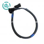 8-98014831-0 Engine Parts Camshaft Postition Sensor 8980148310 Engine 4HK1 for sale