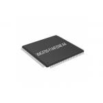Microcontroller MCU XMC4700-F144F2048 AA ARM Cortex-M4 32-bit Processor Core for sale