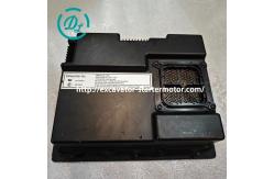 China Control Panel EMCP4.3 20R-4093 Cat Engine C27 C32 Generator ECU supplier