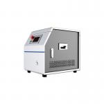 OEM Semi Automatic Crimping Machine
