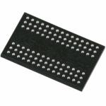 MT48LC4M32B2F5-7:G TR(D9FFJ) NEW AND ORIGINAL STOCK for sale