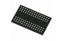 China MT48LC4M32B2F5-7:G TR NEW AND ORIGINAL STOCK supplier
