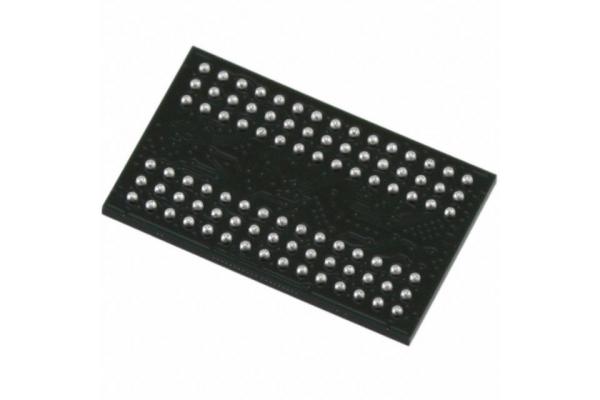MT48LC4M32B2B5-7:G NEW AND ORIGINAL STOCK