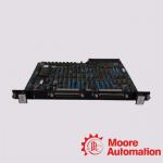 SI11*B  YOKOGAWA Communication Card for sale