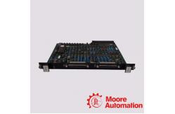 China SI11*B  YOKOGAWA Communication Card supplier