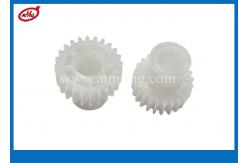 China KD03300-C601 ATM Machine Parts Fujitsu F510 Note Feeder Shaft Gear 24T supplier