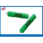 998-0869149 9980869149 ATM Spare Parts NCR Take Up Spool for sale