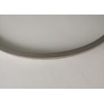 Thermal Bimetallic Strip Truflex P675R For Heat Sensitive Components for sale