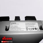 549-613 SIEMENS Controller Power for sale