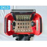 Industrial Remote Control For Construction Machinery, Engineering Vehicles for sale