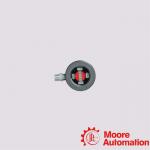 U2-1010S-PF  Honeywell  U2 Combination Viewing Head and Signal Processors