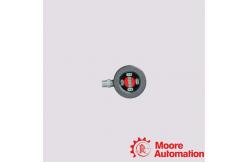 China U2-1010S-PF  Honeywell  U2 Combination Viewing Head and Signal Processors supplier