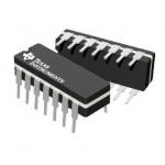 SN74LS280N for sale