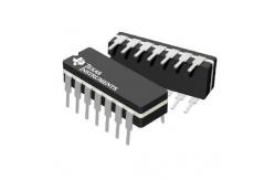 China SN74LS280N supplier