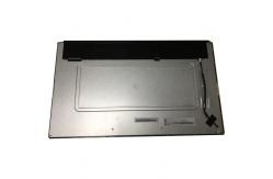 China Custom 21.5 Inch G215HAN01.3 LCD Panel Display For AUO supplier
