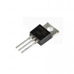 IN Fineon IRFB3306PBF IC TO Componente electronic Integrated Circuit Holder for sale