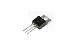 China IN Fineon IRFB3306PBF IC TO Componente electronic Integrated Circuit Holder supplier