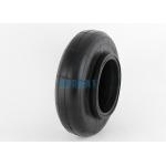 HF230/116-1 Air Spring Replaces V1B20 Vibracoustic Industrial Air Bags for sale