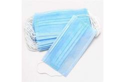 China Customized Size Stretchy Elastic String Eco Friendly No Stimulation supplier