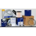 VOVOL Air Oil Diesel Filter Element Accessories Full Range Generator Diesel Filters for sale