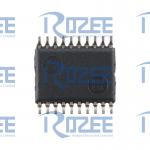 PCF8574APWR