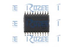 China PCF8574APWR supplier
