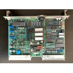 ABB 83SR07D-E GJR2392700R1210 Bus Coupling Module Programmable Logic Controllers for sale