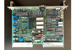 China ABB 83SR07D-E GJR2392700R1210 Bus Coupling Module Programmable Logic Controllers supplier