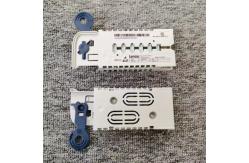 China Lenze E94AYCER Servo Drive Profinet Communication Module In Stock supplier
