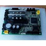 CM angle card MC15CA-3 KXFE0004A00 for sale